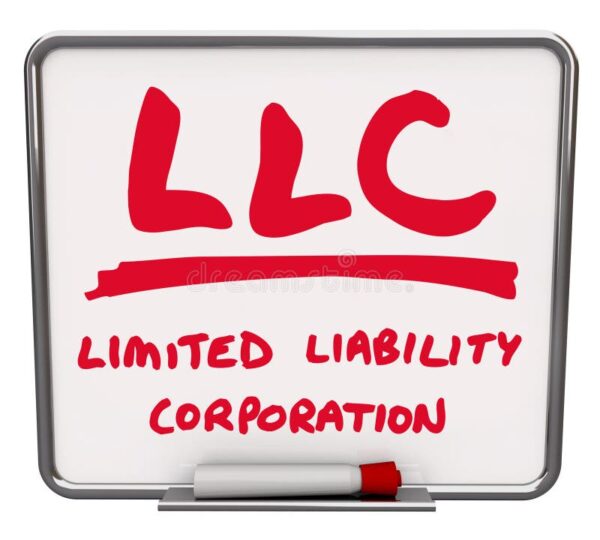 How to Start Your LLC: A Beginner's Course