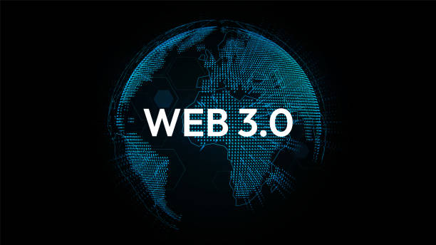 Introduction to Web3 – The Future of the Internet