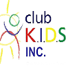 Profile picture of Club Kids Inc